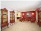 5  Clwydon Place, Wahroonga NSW 2076