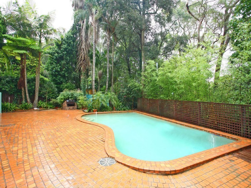 5  Clwydon Place, Wahroonga NSW 2076