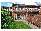 2  / 5-9 Cowan Rd, St Ives NSW 2075