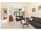 2  / 5-9 Cowan Rd, St Ives NSW 2075
