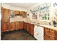2  / 5-9 Cowan Rd, St Ives NSW 2075
