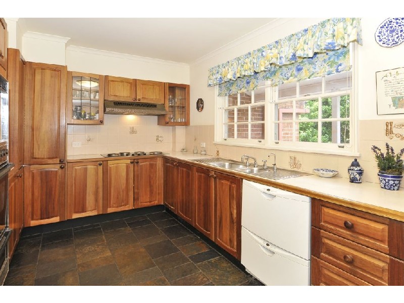 2  / 5-9 Cowan Rd, St Ives NSW 2075