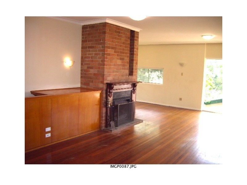 5  Macquarie Road, Pymble NSW 2073