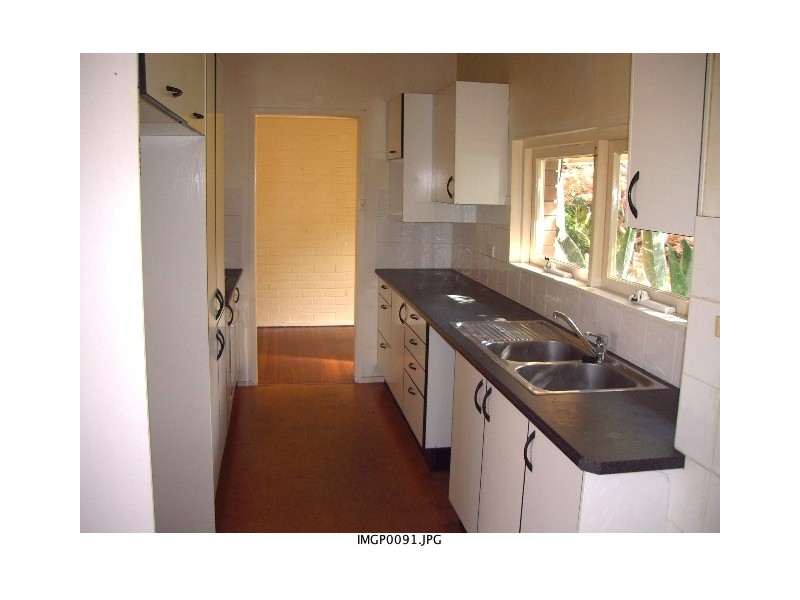 5  Macquarie Road, Pymble NSW 2073