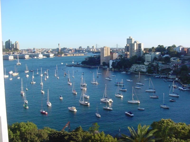 55  Lavender Street, Lavender Bay NSW 2060