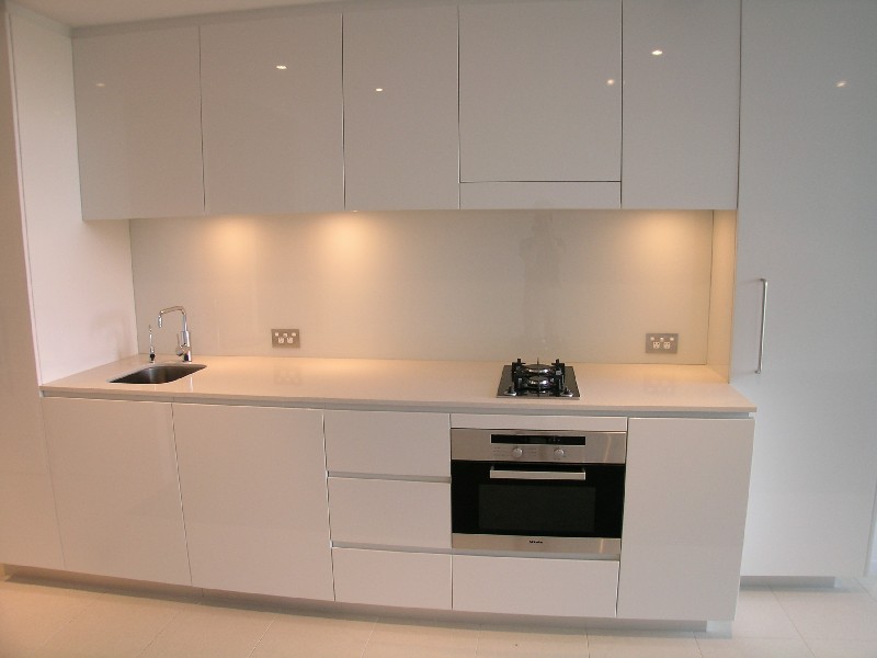 55  Lavender Street, Lavender Bay NSW 2060