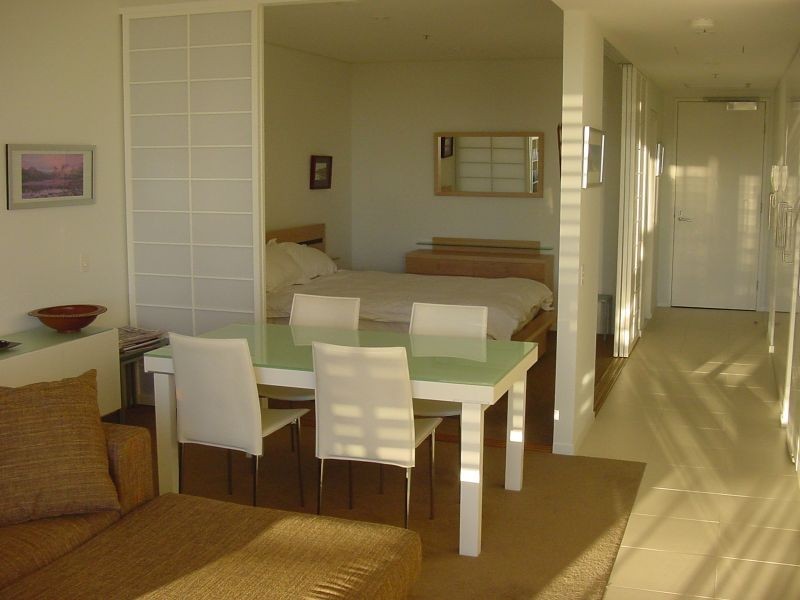 55  Lavender Street, Lavender Bay NSW 2060