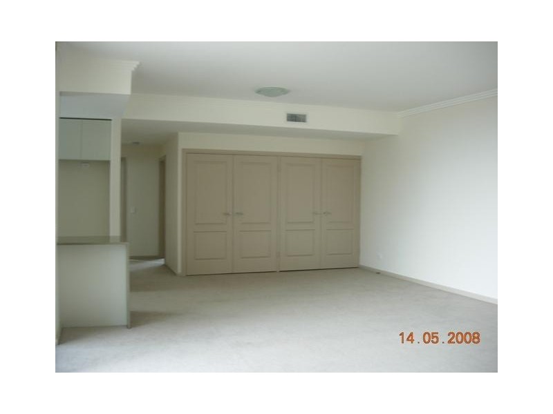 64/4-8  Bobbin Head Road, Pymble NSW 2073