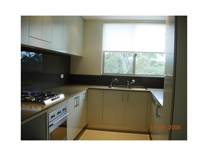 64/4-8  Bobbin Head Road, Pymble NSW 2073