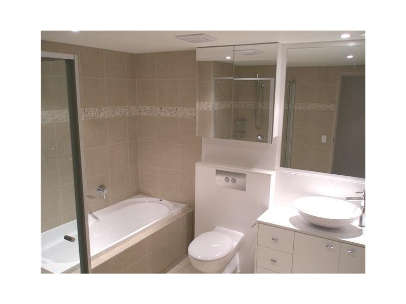 64/4-8  Bobbin Head Road, Pymble NSW 2073