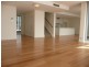 703/26  Rider Boulevard, Rhodes NSW 2138