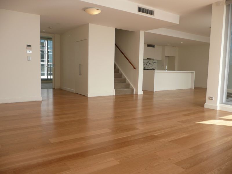 703/26  Rider Boulevard, Rhodes NSW 2138