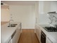 703/26  Rider Boulevard, Rhodes NSW 2138
