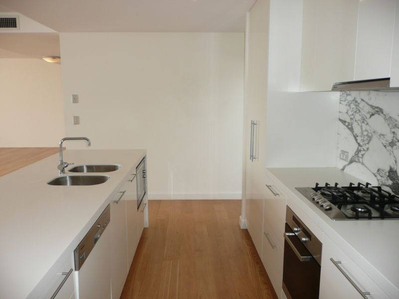 703/26  Rider Boulevard, Rhodes NSW 2138