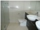 703/26  Rider Boulevard, Rhodes NSW 2138