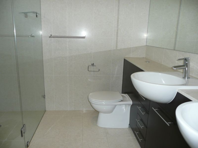 703/26  Rider Boulevard, Rhodes NSW 2138