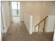703/26  Rider Boulevard, Rhodes NSW 2138