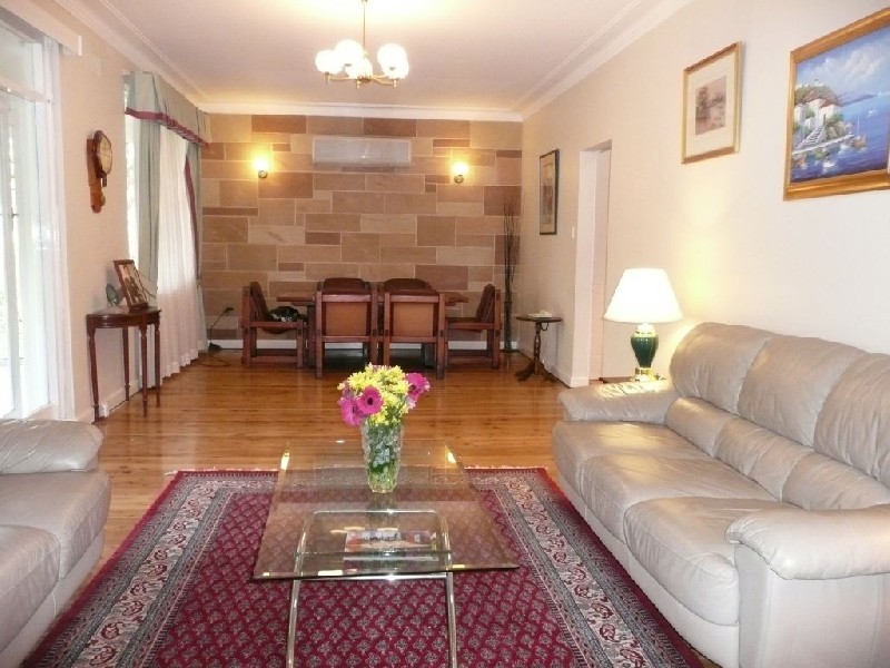 71  Kendall St, Pymble NSW 2073