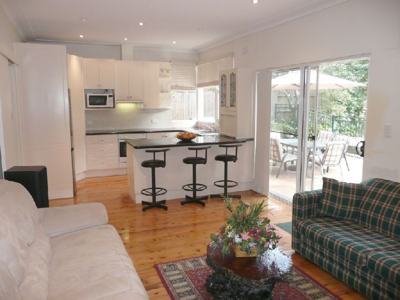 71  Kendall St, Pymble NSW 2073