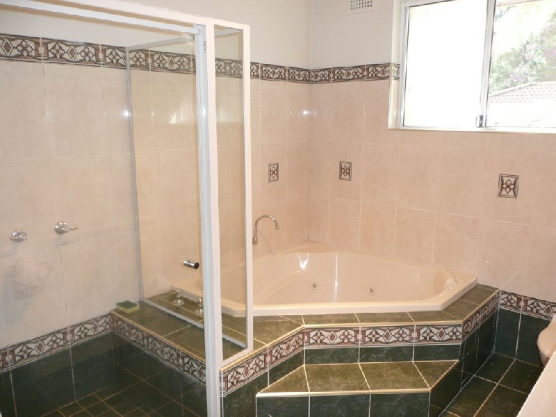 71  Kendall St, Pymble NSW 2073