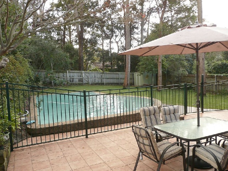 71  Kendall St, Pymble NSW 2073