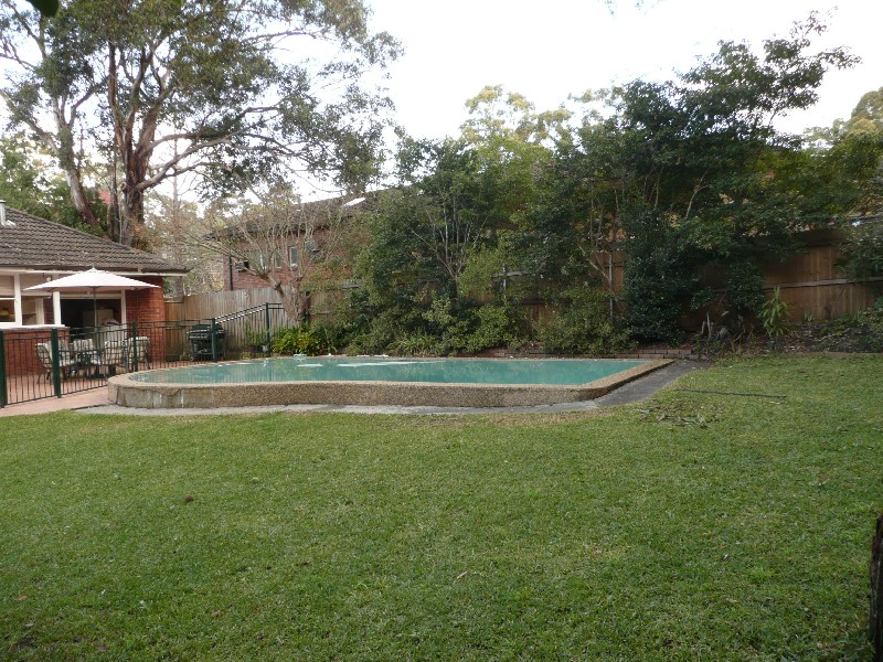 71  Kendall St, Pymble NSW 2073