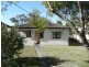 74  Galston Rd, Hornsby Heights NSW 2077