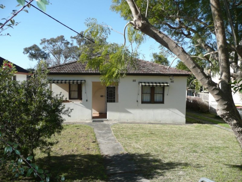 74  Galston Rd, Hornsby Heights NSW 2077