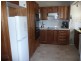 74  Galston Rd, Hornsby Heights NSW 2077