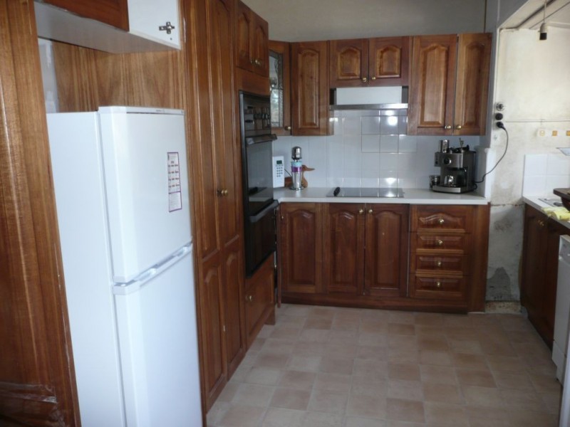 74  Galston Rd, Hornsby Heights NSW 2077