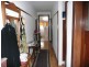 74  Galston Rd, Hornsby Heights NSW 2077