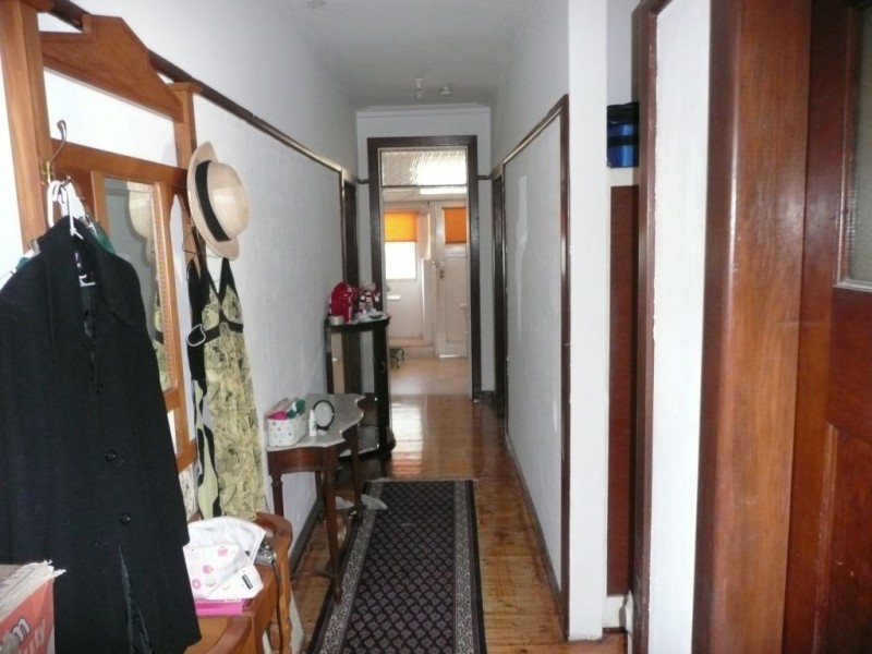 74  Galston Rd, Hornsby Heights NSW 2077