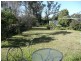 74  Galston Rd, Hornsby Heights NSW 2077