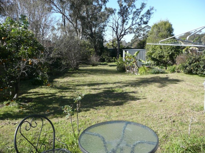 74  Galston Rd, Hornsby Heights NSW 2077