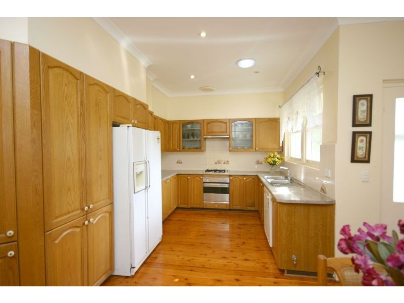 7A  Station St, Pymble NSW 2073