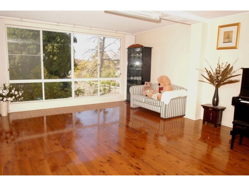 7A  Station St, Pymble NSW 2073