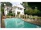 7A  Station St, Pymble NSW 2073