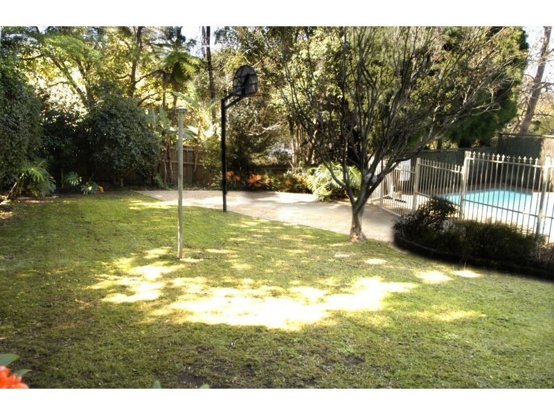 7A  Station St, Pymble NSW 2073