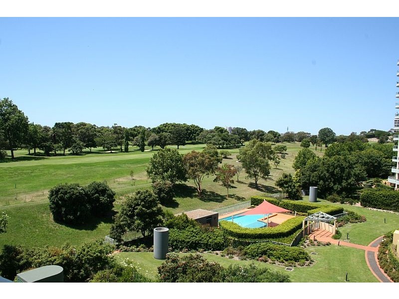 402 7 Blacklion Place, Kensington NSW 2033