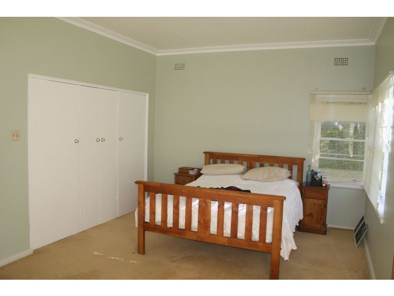 7  Lonsdale Ave, Pymble NSW 2073