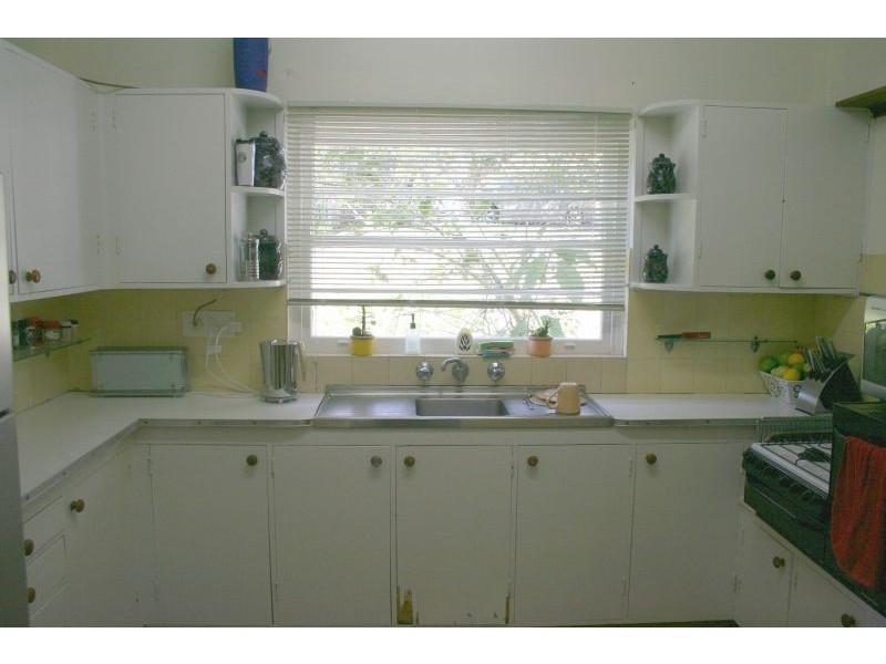 7  Lonsdale Ave, Pymble NSW 2073