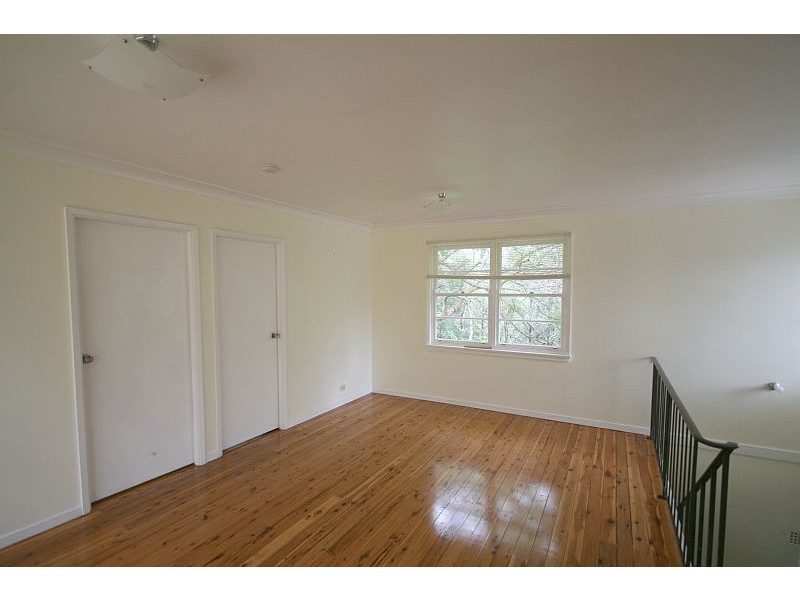 7  Lonsdale Ave, Pymble NSW 2073