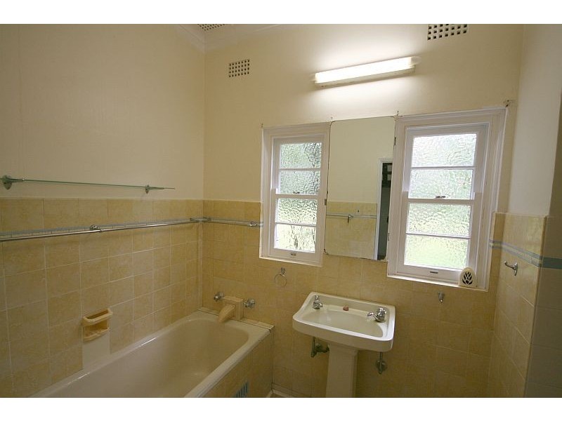 7  Lonsdale Ave, Pymble NSW 2073