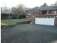 7  Rushall St, Pymble NSW 2073