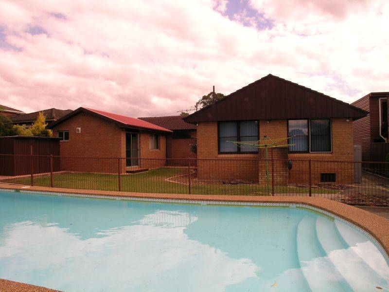 7 Sheather Ave, St Ives NSW 2075