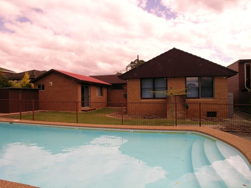 7 Sheather Ave, St Ives NSW 2075