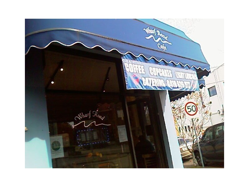 Gladesville NSW 2111