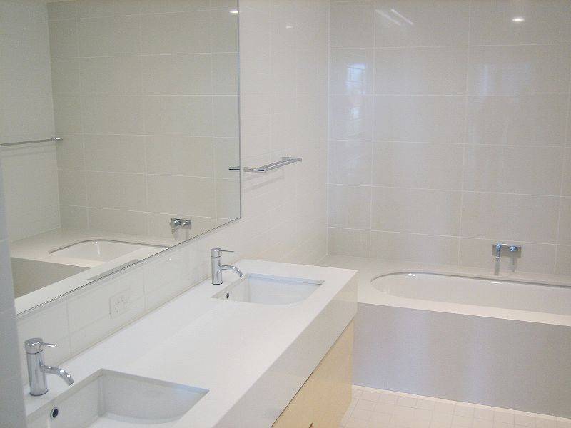 55 Lavender St, Lavender Bay NSW 2060