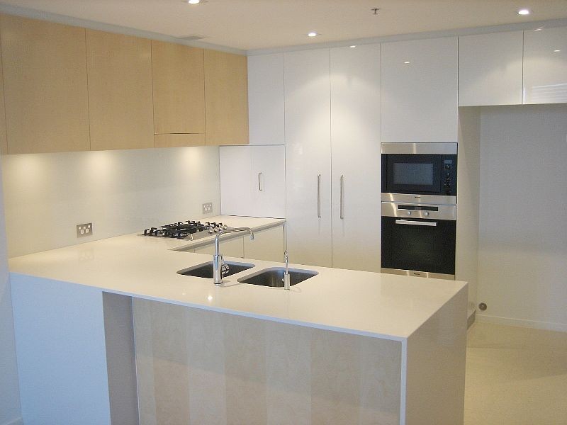 55 Lavender St, Lavender Bay NSW 2060