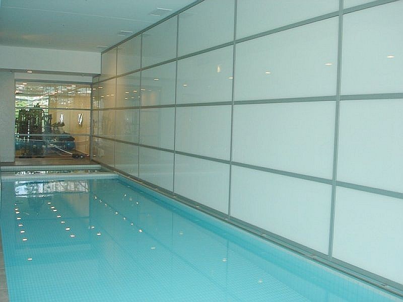 55 Lavender St, Lavender Bay NSW 2060